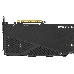 Видеокарта Asus  DUAL-RTX2060-O6G-EVO nVidia GeForce RTX 2060 6144Mb 192bit GDDR6 1365/14000 DVIx1/HDMIx2/DPx1/HDCP PCI-E Ret, фото 9