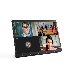Планшет Lenovo Yoga Tab 13 YT-K606F Snapdragon 870 (3.2) 8C RAM8Gb ROM128Gb 13" LTPS 2160x1350 Android 11 черный 8Mpix BT WiFi Touch mHDMI 10200mAh, фото 11