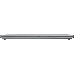Ноутбук Lenovo ThinkPad T14 14.0" IPS WUXGA (1900x1200) Intel Core i5-1235U 3.3GHz, 16GB RAM, 512GB NVMe SSD,  52.5Wh, Win11_Pro_ENG  (Powercord US), фото 3