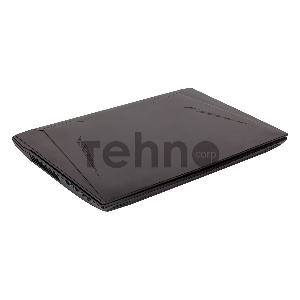 Ноутбук Hiper G16 Core i7 11700K 32Gb SSD2Tb NVIDIA GeForce RTX 3070 8Gb 16.1 IPS FHD (1920x1080) Linux BT Cam