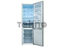 Холодильник CHiQ CBM351NS