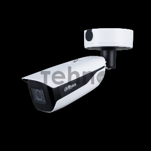 Видеокамера Dahua DH-IPC-HFW5442HP-ZE уличная IP-видеокамера