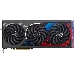 Видеокарта Asus ROG-STRIX-RTX4070TI-O12G-GAMING /RTX4070TI,HDMI*2,DP*3,12G,D6X (90YV0II0-M0NA00) /RTX4070TI,HDMI*2,DP*3,12G,D6X (90YV0II0-M0NA00), фото 14