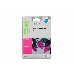 Картридж струйный Cactus CS-CN047 пурпурный для №950 HP OfficeJet Pro 8100/8600 (26ml) (1500стр.), фото 3