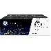 Тонер-картридж двойная упаковка Hewlett-Packard HP 312A CF380XD черный для LaserJet Pro M476dn, M476dw, M476nw 4400 стр., фото 11
