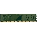 Память Kingston 4GB DDR4 3200MHz DIMM KVR32N22S6/4 PC4-25600, CL22, фото 4