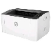 Принтер лазерный HP LaserJet Pro 107a RU (4ZB77A) {A4, 20стр/мин, 1200х1200 dpi, 64 Мб, USB 2.0}, фото 5