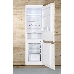 Холодильник встраиваемый Hansa BK306.0N, фото 6