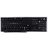 Клавиатура 920-003757 Logitech Keyboard K270 Wireless, фото 14