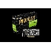Видеокарта Palit PCI-E PA-GT1030 2GD4 nVidia GeForce GT 1030 2048Mb 64bit DDR4 1151/2100 DVIx1/HDMIx1/HDCP Ret low profile, фото 5