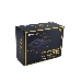 Блок питания Chieftec Core BBS-600S (ATX 2.3, 600W, 80 PLUS GOLD, Active PFC, 120mm fan) Retail, фото 9