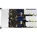 Серверная платформа Asus RS720A-E11-RS24U/10G/2.4KW/GPU (90SF01G5-M000B0), фото 1