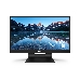 МОНИТОР 23.8" PHILIPS 242B9TL/00, фото 4