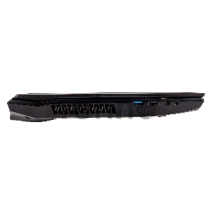 Ноутбук Hiper G16 Core i7 11700K 32Gb SSD2Tb NVIDIA GeForce RTX 3070 8Gb 16.1 IPS FHD (1920x1080) Linux BT Cam