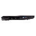 Ноутбук Hiper G16 Core i7 11700K 32Gb SSD2Tb NVIDIA GeForce RTX 3070 8Gb 16.1" IPS FHD (1920x1080) Linux BT Cam, фото 8