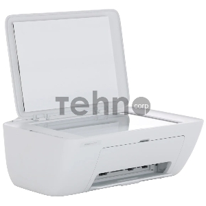 МФУ струйный HP DeskJet 2710 (5AR83B)