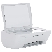 МФУ струйный HP DeskJet 2710 (5AR83B), фото 8