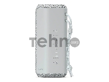Колонка порт. Sony SRS-XE200 серый 10W 1.0 BT (SRS-XE200 GREY)