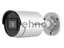 Камера видеонаблюдения IP Hikvision DS-2CD2083G2-IU(6mm) 6-6мм цветная