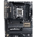 Материнская плата ASUS PROART X670E-CREATOR WIFI, Socket AM5, X670, 4*DDR5, HDMI+2xUSB4 , 4xSATA3 + RAID, Audio, Gb LAN, USB 3.2, USB 2.0,ATX; 90MB1B90-M0EAY0, фото 2