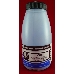 Тонер OKI C301/C321/C310/C330/C331/C510/C511/C530/C531/C3300/C3400/C3450/C3520/C3530/C3600/C5600/C5700/MC350/MC351/MC352/MC360/MC361/MC362/MC561/MC562 Cyan (фл., 50г) B&W Premium (Tomoegawa) - фас.России, фото 1