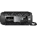 Колонки DEFENDER ENJOY S700 1.0 bluetooth черный,10Вт, BT/FM/TF/USB/AUX, фото 15