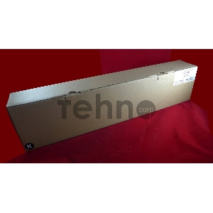 Тонер-картридж Kyocera TASKalfa 2551ci TK-8325K 18K (black) (JPN)