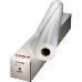 Бумага стандартная CANON Std. Paper 80gsm 610mmx50m 3 рулона, фото 5