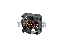 Вентилятор ExeGate Mirage-S 30x30x10 EX281210RUS подшипник скольжения, 8000 RPM, 23, 3pin