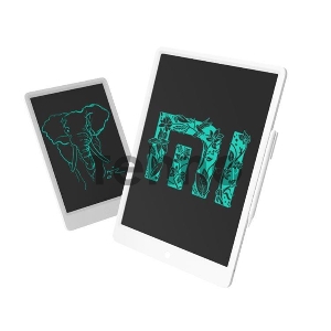Планшет для рисования Xiaomi Mi LCD Writing Tablet 13.5 [BHR4245GL]