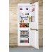 Холодильник встраиваемый Hansa BK306.0N, фото 7