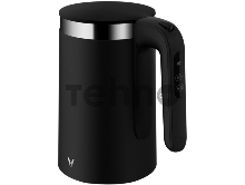 Чайник Xiaomi Viomi V-SK152B