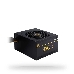 Блок питания Chieftec Core BBS-600S (ATX 2.3, 600W, 80 PLUS GOLD, Active PFC, 120mm fan) Retail, фото 8