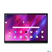 Планшет Lenovo Yoga Tab 13 YT-K606F Snapdragon 870 (3.2) 8C RAM8Gb ROM128Gb 13" LTPS 2160x1350 Android 11 черный 8Mpix BT WiFi Touch mHDMI 10200mAh, фото 15