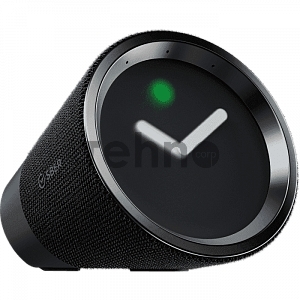 ТВ-медиацентр SberBox Time, черный (модель SBDV-00026) ТВ-медиацентр SberBox Time, черный (модель SBDV-00026)