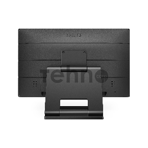 МОНИТОР 23.8 PHILIPS 242B9TL/00