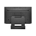 МОНИТОР 23.8" PHILIPS 242B9TL/00, фото 1