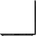 Ноутбук Lenovo ThinkPad T14 14.0" IPS WUXGA (1900x1200) Intel Core i5-1235U 3.3GHz, 16GB RAM, 512GB NVMe SSD,  52.5Wh, Win11_Pro_ENG  (Powercord US), фото 5