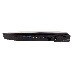 Ноутбук Hiper G16 Core i7 11700K 32Gb SSD2Tb NVIDIA GeForce RTX 3070 8Gb 16.1" IPS FHD (1920x1080) Linux BT Cam, фото 1