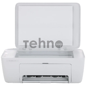 МФУ струйный HP DeskJet 2710 (5AR83B)