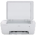 МФУ струйный HP DeskJet 2710 (5AR83B), фото 7