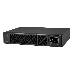 ИБП Systeme Electriс Smart-Save Online SRT, 1500VA/1500W, On-Line, Extended-run, Rack 2U(Tower convertible), LCD, Out: 8xC13, SNMP Intelligent Slot, USB, RS-232, фото 1