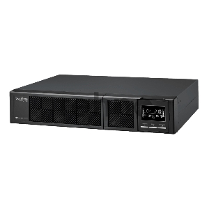 ИБП Systeme Electriс Smart-Save Online SRT, 1500VA/1500W, On-Line, Extended-run, Rack 2U(Tower convertible), LCD, Out: 8xC13, SNMP Intelligent Slot, USB, RS-232 ИБП Systeme Electriс Smart-Save Online SRT, 1500VA/1500W, On-Line, Extended-run, Rack 2U(Tower convertible), LCD, Out: 8xC13, SNMP Intelligent Slot, USB, RS-232
