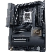 Материнская плата ASUS PROART X670E-CREATOR WIFI, Socket AM5, X670, 4*DDR5, HDMI+2xUSB4 , 4xSATA3 + RAID, Audio, Gb LAN, USB 3.2, USB 2.0,ATX; 90MB1B90-M0EAY0, фото 3