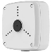 Настенная коробка для корпусов серий HDW4 Junction Box  PFA122, фото 1