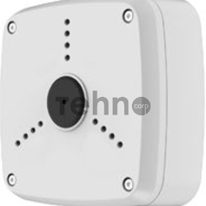 Настенная коробка для корпусов серий HDW4 Junction Box PFA122 Настенная коробка для корпусов серий HDW4 Junction Box PFA122