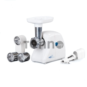Мясорубка Ротор Дива-м ЭМШ 30/230-3, кух.комбайн
