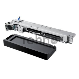 Модуль перфорации на 2/3 отверстия SAMSUNG SCX-8030/8040/CLX-9250/9350 (CLX-HPU000) Модуль перфорации на 2/3 отверстия SAMSUNG SCX-8030/8040/CLX-9250/9350 (CLX-HPU000)