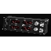 Контроллер игровой Logitech G Saitek Pro Flight Radio Panel (радиопанель для авиасимуляторов), фото 6