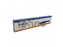 Картридж для принтеров Olivetti PR-2 NEW MODEL Black ProfiLine